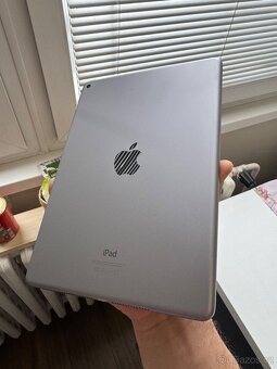 iPad Air 2 - 2