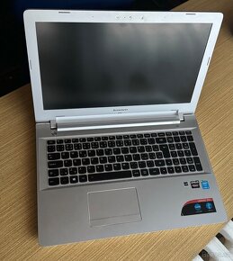 Lenovo Z51-70 - 2