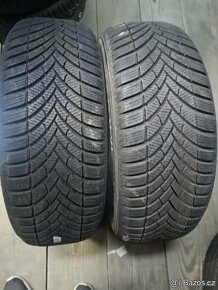 215/55 r17 215/55/17 - 2