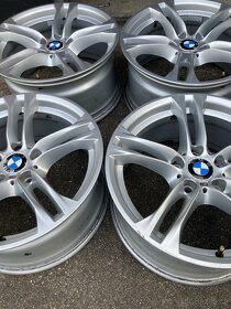 5x120 r18 styling M613 - 2