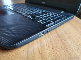 Dell Inspiron 3521 - 2