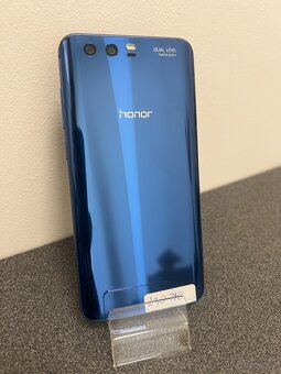 Honor 9 64GB - 2