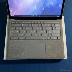 Microsoft Surface Laptop 2 - 2