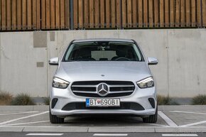 Mercedes-Benz B trieda 180 A/T 2021 - 2