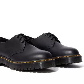 DR. Martens 1461 bex - 2