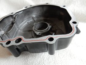 Suzuki gsxr 600 750 1000 GSR 600 400 GSX750 - 2