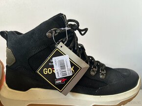 Zimní boty Superfit GORE-TEX v. 36 - 2