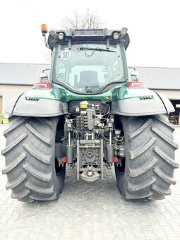 Valtra T234a - 2