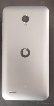 VODAFONE SMART PRIME 6 (vf-895n) - 2