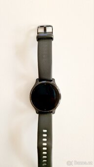 Garmin venu 2s - 2