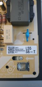 PowerBoard Samsung UE50TU8072 - 2