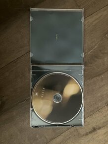 CD Adele - 30 - 2