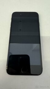 iPhone 8 64GB Space Grey - 2