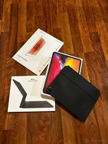 Apple IPad  pro 11 - 2