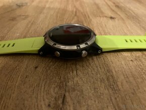 Hodinky Garmin Fenix 6x pro - 2