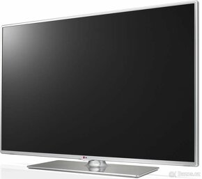 32" LG 32LB580U - 2