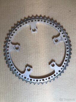 Campagnolo a ofmega veci - 2