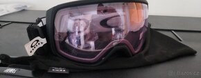 
Oakley fly mate S Prizm - 2