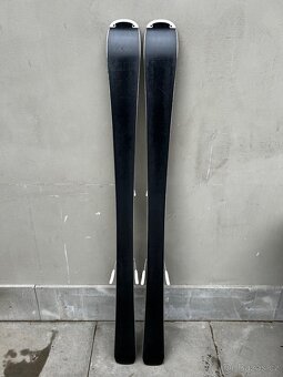 Lyže Elan 146 cm - 2