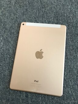 iPad Air 2 64GB na SIM kartu - 2