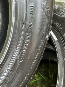 Pneu letni brigestone 185/65 R15 92 H - 2