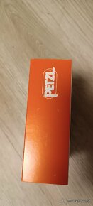 Petzl 1100 - 2