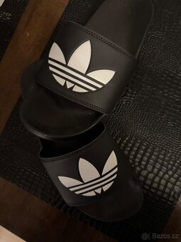 Pantofle Adidas - 2