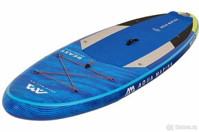 Paddleboard Aqua Marina Beast 10'6" SET - 2