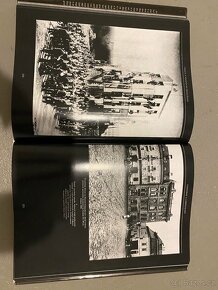 Fotografické album Čech 1914-1935 - 2