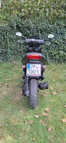 Piaggio NRG 50 Power - 2