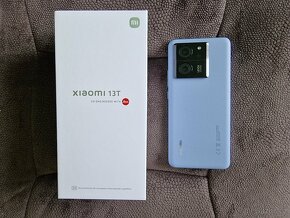 Xiaomi 13T - 2