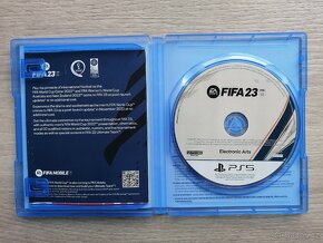 FIFA 23 - 2