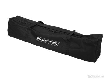 OMNITRONIC Carrying Bag ZK-4023 - 2