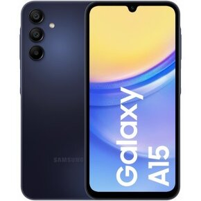 Samsung Galaxy A15 5G - 2