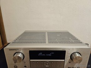 Marantz SR4600 - 2