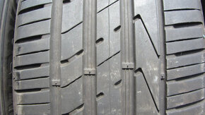 Pneumatiky 245/45/20 Hankook - 2