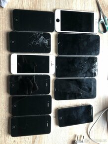 iPhone 6s ,6,7,4,4s,5 - 2