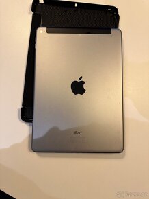 Apple iPad Air 2 (Wi-Fi/Cellular) - 2