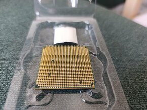 Prodám AMD fx-4300 - 2