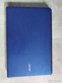 Acer E5 571 - 2