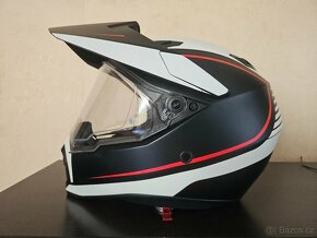 AGV - 2