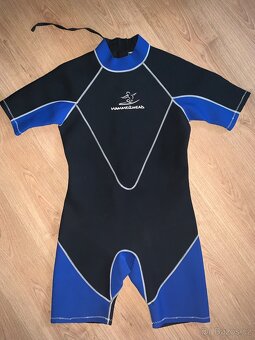 Neopren velikost L(XL) - 2