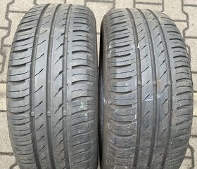 letní 185/60 R14 a 175/60 R16 - 2