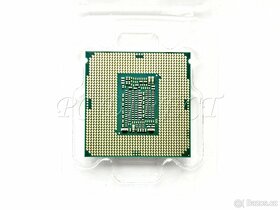 Procesor Intel Core i5-8500T - 6C/6T - socket 1151 - TDP 35W - 2