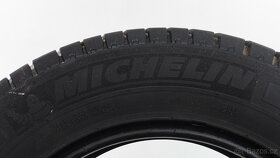 letní pneumatiky Michelin Agilis 215 65 16c cena za 4Ks - 2