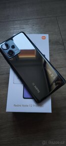 Xiaomi Redmi Note 12 Pro+ 5g - 2