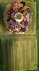 Hru Minecraft (XBOX ONE/SERIES X) - 2