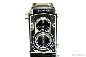 Flexaret Standard po SERVISU - 2