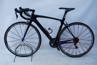 Giant TCR Carbon - 2