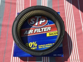 Vzduchový filtr STP Air Filter SA326 - 2